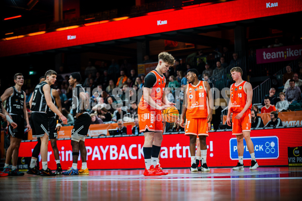 Rasta-27 | jns.sportfotos - Realisiert mit Pictrs.com