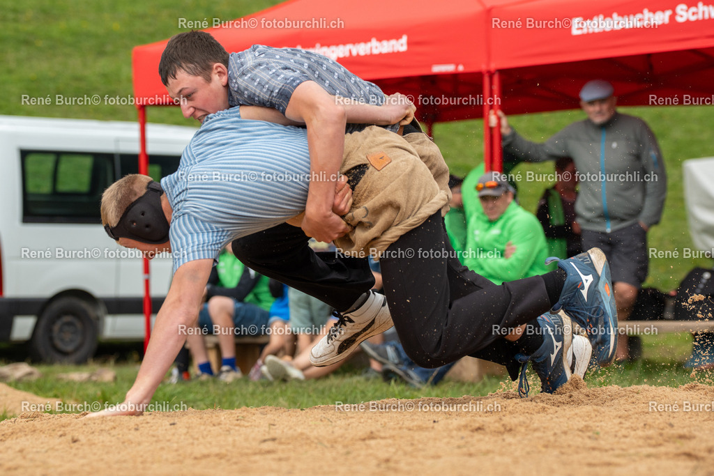 RB_07093 | René Burch leidenschaftlicher Fotograf aus Kerns in Obwalden.  Hier finden sie Sport, Landschaft und Natur Fotografie.
 - Realisiert mit Pictrs.com