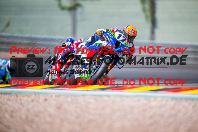 MaZZes_Fotomatrix_20230514_6007705_1391 | SUPERBIKE