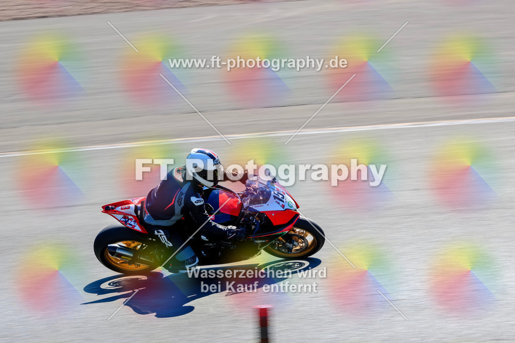 _TCM5870 | Hier findet Ihr Bilder von Touristenfahrten auf der Nürburgring Nordschleife oder von anderen Veranstaltungen die ich besucht habe. Viel Spass beim Durch Schauen 