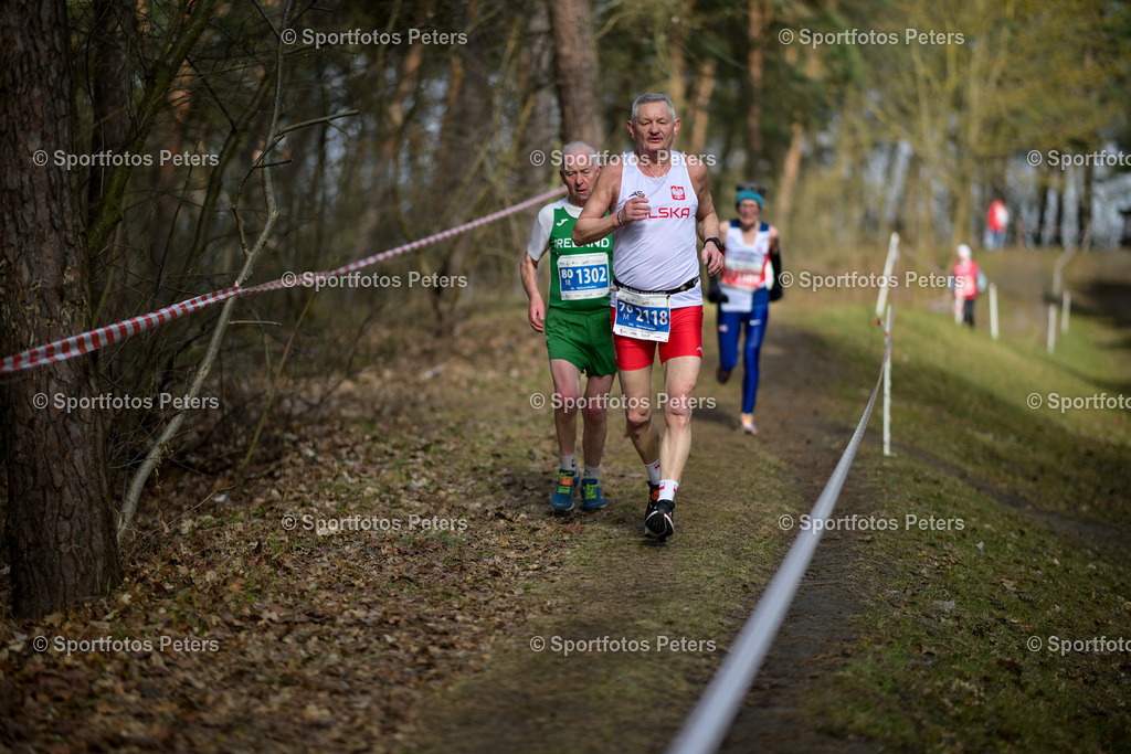 Masters Hallen-EM_Tag 6-19 | Masters Hallen-EM am 01.04.2026 in Torun - Realisiert mit Pictrs.com