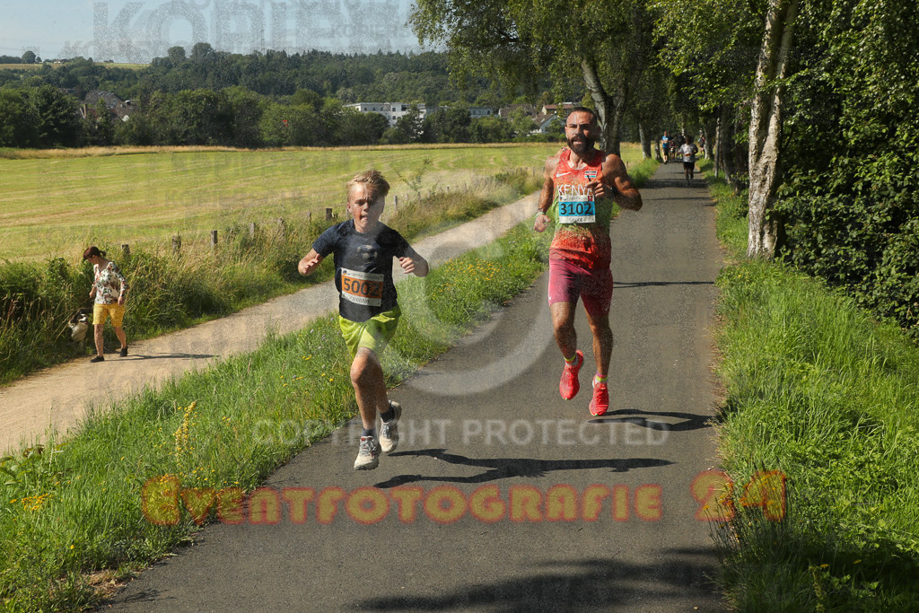 250621_1024_EX2_6744 | Eventfotografie 24Sport- und Eventfotografie