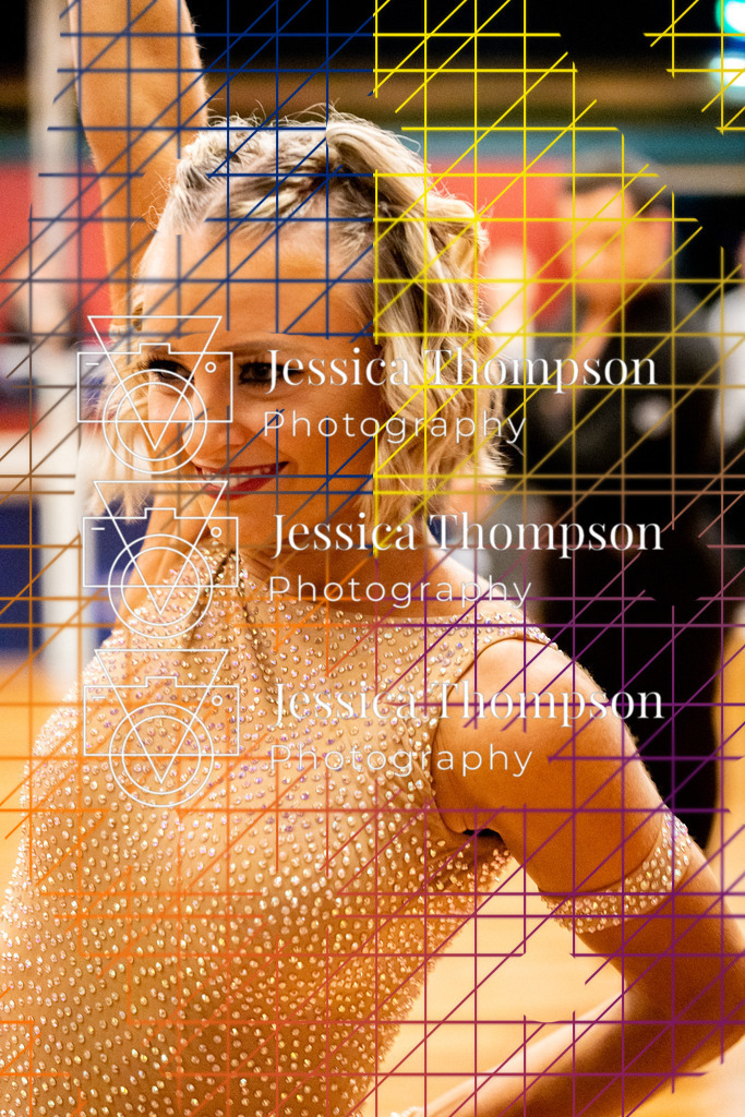 IMG_8102 | jessicathompsonphotography - Realisiert mit Pictrs.com