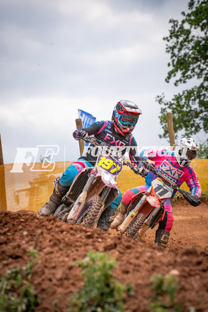 DSC02934 | fourtyeightmedia - Realisiert mit Pictrs.com