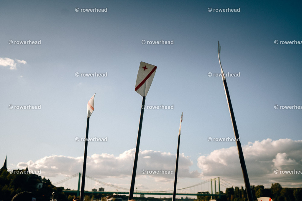 20250830_rowerhead_Stadtachter_S0326_DSC09691 | rowerhead - Realisiert mit Pictrs.com