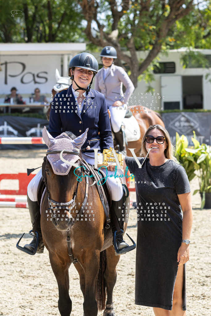 IMG_8198 | s-jay-photography - Realisiert mit Pictrs.com