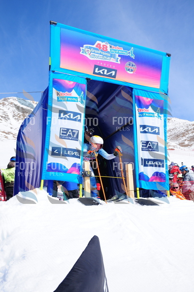 DSC_4777 | holidayphoto