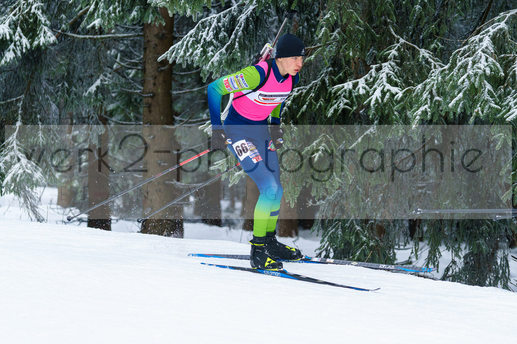 DP Oberwiesenthal | Alpencup/DP Deutschlandpokal in Oberwiesenthal am 15.-17.12.2023