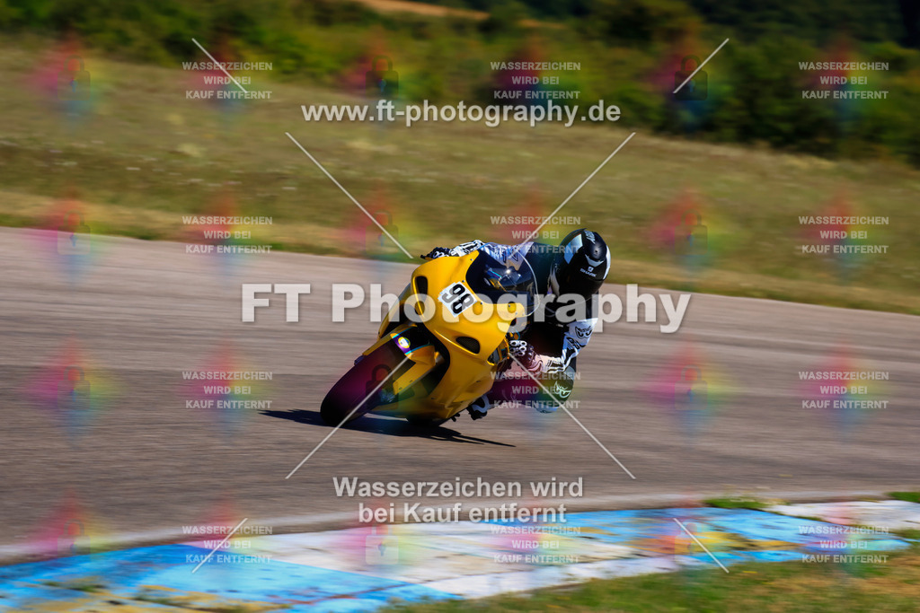 _NNN0288 | Hier findet Ihr Bilder von Touristenfahrten auf der Nürburgring Nordschleife oder von anderen Veranstaltungen die ich besucht habe. Viel Spass beim Durch Schauen 