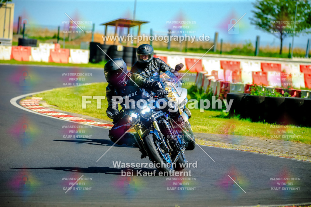 _NBG4030 | Hier findet Ihr Bilder von Touristenfahrten auf der Nürburgring Nordschleife oder von anderen Veranstaltungen die ich besucht habe. Viel Spass beim Durch Schauen 