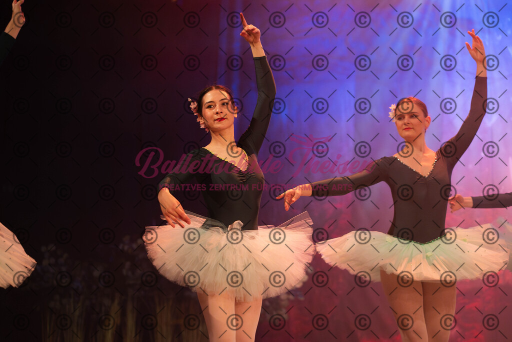 Ballettaufführung-1852 | Bildershop Lem'n Entertainment - Realisiert mit Pictrs.com