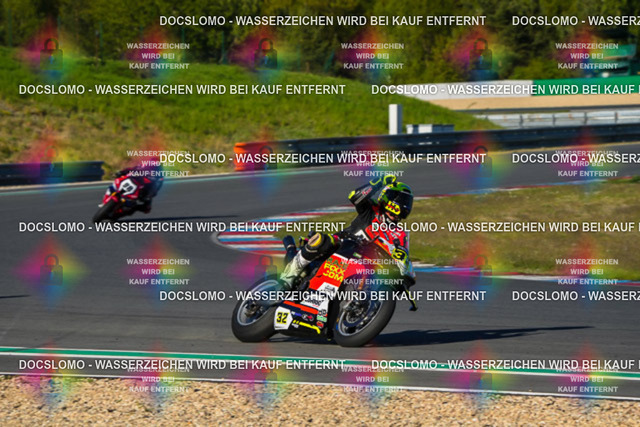 2026_05_02_PBK_26325_LRX | Sportfotografie; SlowMotion; Video; Rennstrecke; Hafeneger; RSE; Speer; Trackday; Motorsportarena; Hockenheimring; Brno; Most; Barcelona; Valencia, Benny; Kaetzmer;