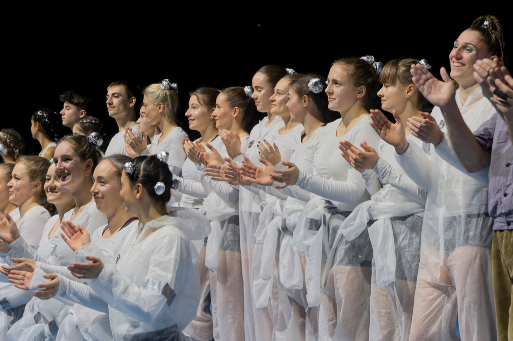 _D4S0059_DxO-1 | photoluigi