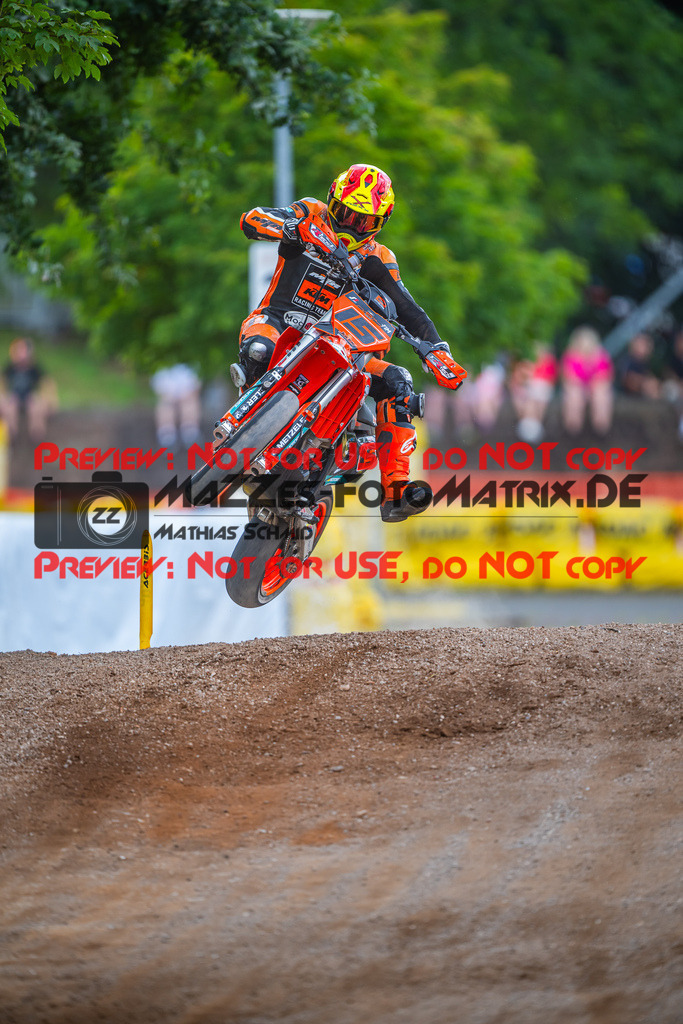 MaZZes_FotoMatrix_240817_6007705_7123 | S1