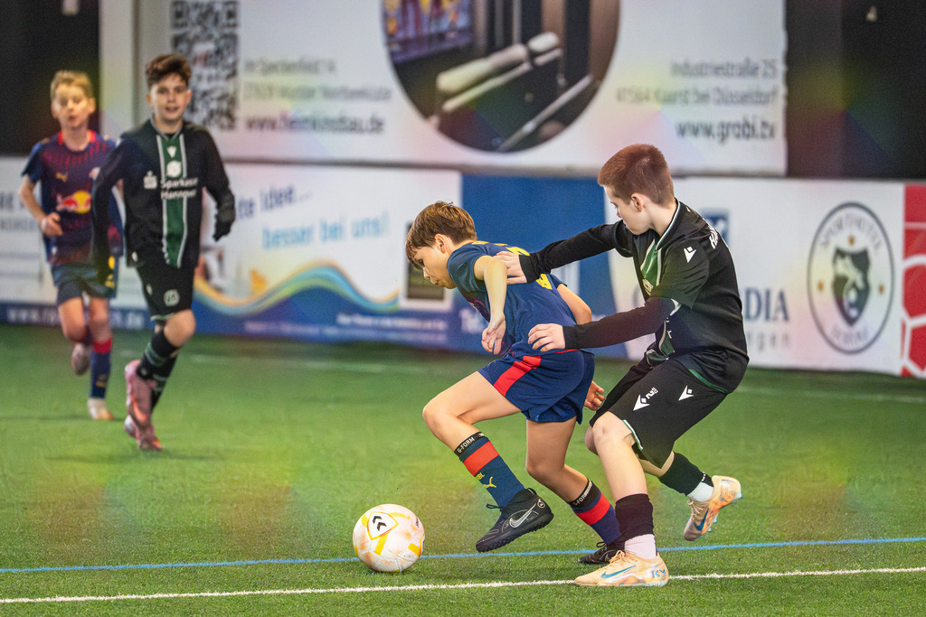 blr.pics-358 | Professionelle Fußball- und Sportfotografie. Spielbilder online ansehen und kaufen – Einzelbilder oder komplette Galerien in hoher Qualität. - Realisiert mit Pictrs.com