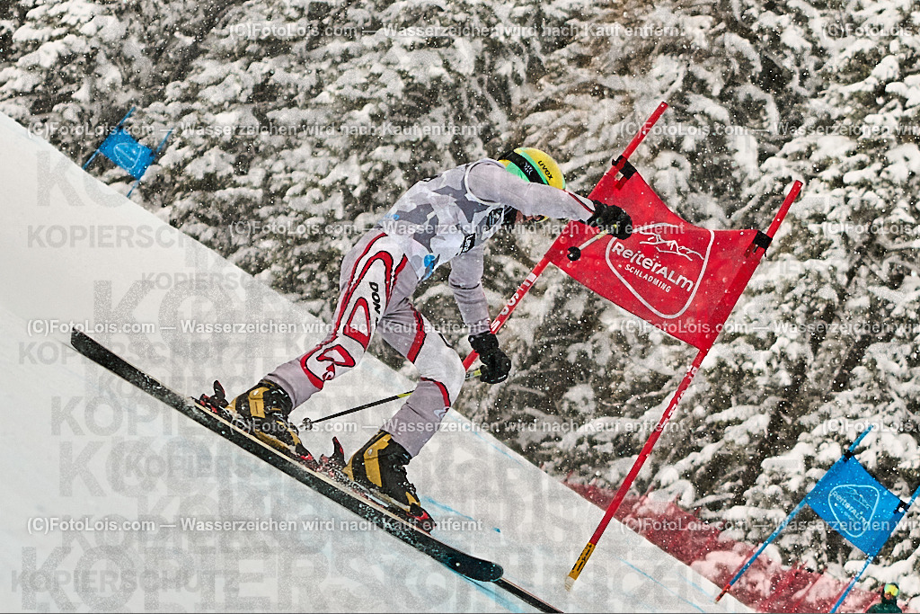 _ALP0220_MASTERS-WM_Reiteralm_B-GS_ORJONIKIDZE Elguja | Hochzeitsfotograf mit dem Blick für´s Wesentliche, Firmung, Erstkommunion, Firmenfeiern, Sportfotoservice, Reproduktionen, Konzertfotografie, Pressefotografie, Luftbildfotografie, Innenarchitektur, Werbefotografie, Sponsoren-Livebildfotografie.