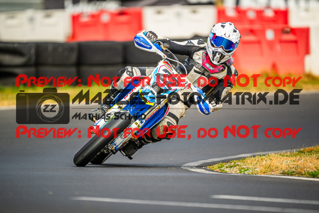 MaZZes_FotoMatrix_230701_9161 | S4