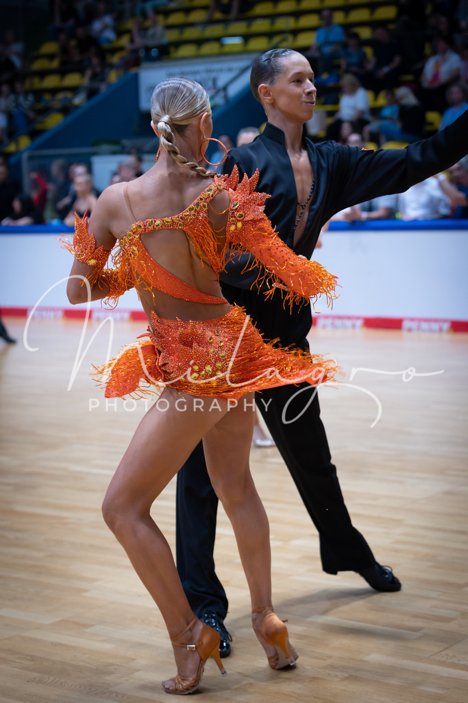 100195 | milagro-photography