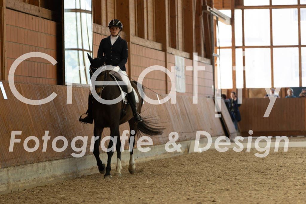 IMG_4716 | Creatify Fotografie