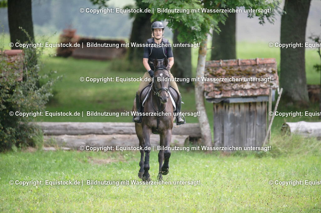 20250726_Vielseitigkeitslehrgang-Marbach_0380 | Foto: Thomas Hartig