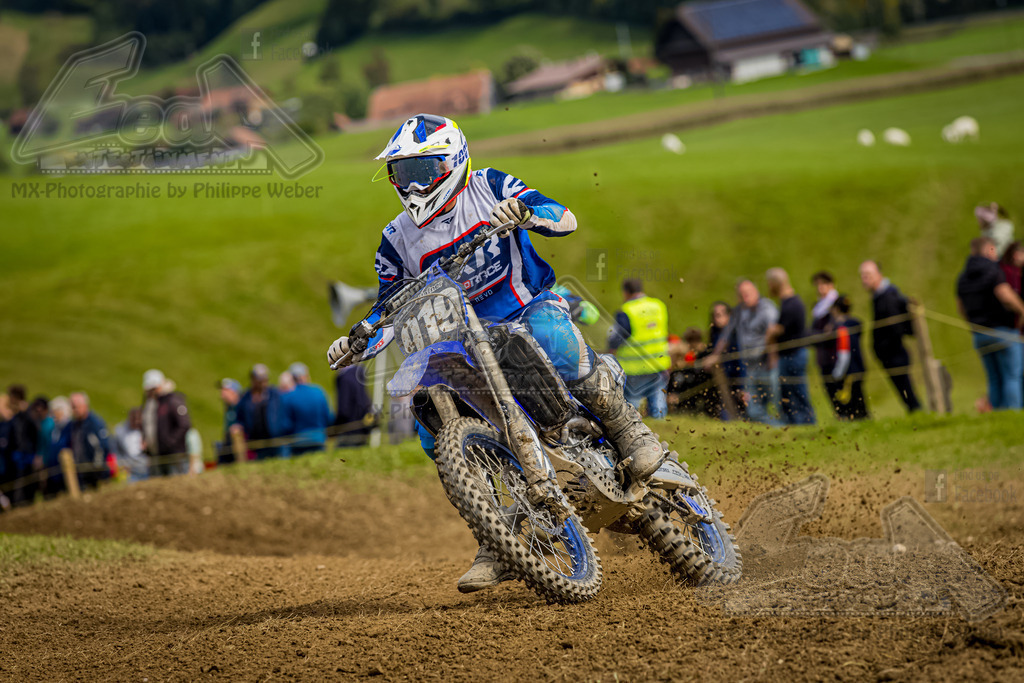 070A9617 | EeaA-Entertainment fotografiert für den SAM - Schweizerischer Auto- und Motorradfahrer-Verband und das Motor Journal in der Sparte Motocross, MX Photographie, Schweiz, SAM, MXRS, Swiss MX Network, Motocross Fotografie, MX Fotografie, Fotograf, Photographi