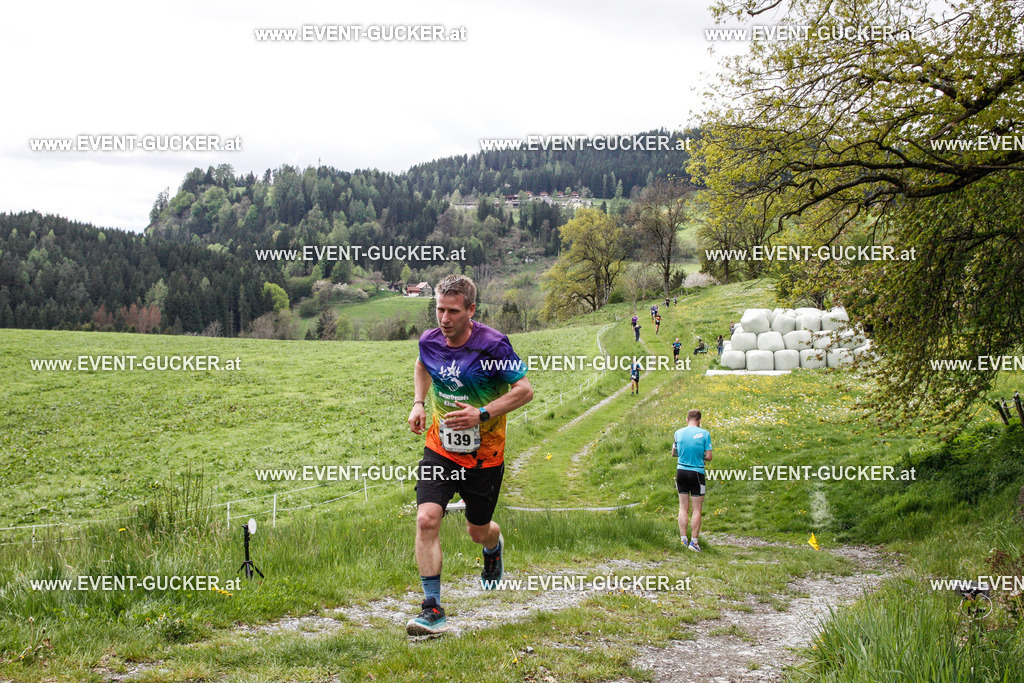_MG_8854 | Sportfoto event-gucker Herbert Scherer