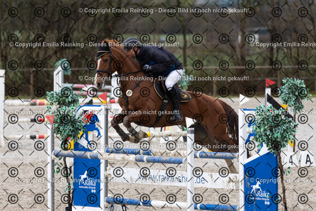 CL5A7343 | Emilia Reinking Fotografie - Realisiert mit Pictrs.com