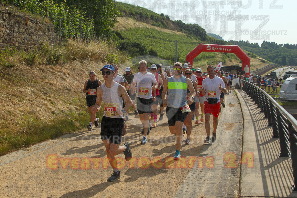 250614_0951_EV4_8107 | Sportfotografie im Rhein-Sieg Kreis, Köln, Bonn, NRW, Rheinland Pfalz, Hessen, etc. Unser Tätigkeitsfeld umfasst den Laufsport vom Volkslauf über den Marathon, Duathlon, Triathon bis zum Ultralauf wie Kölnpfad Ultra oder Schindertrail.