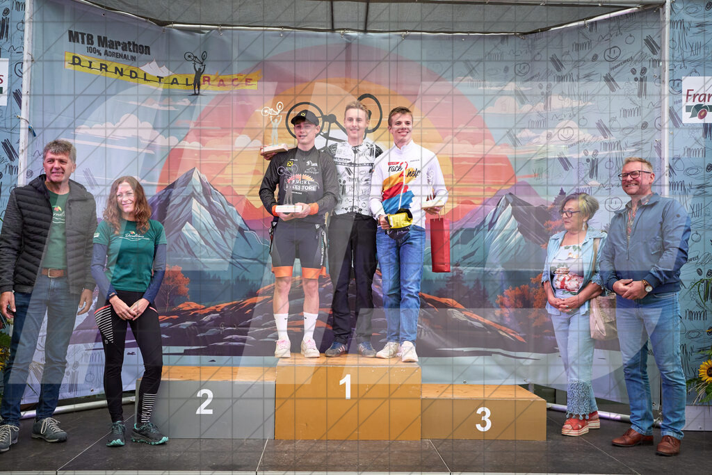 Betriebszentrum Laubenbachmühle, Frankenfels, Österreich - 13. September 2025: Dirndltal Race - Fun und Trophy Race - SiegerehrungFotograf: Martin Bihounek / martinbihounek.com | 13. September 2025 Betriebszentrum Laubenbachmühle, Frankenfels, Österreich : Dirndltal Race - Fun und Trophy Race - Siegerehrung •••••Photo by: Martin Bihounek / martinbihounek.comInsta: @martinbihounekcom