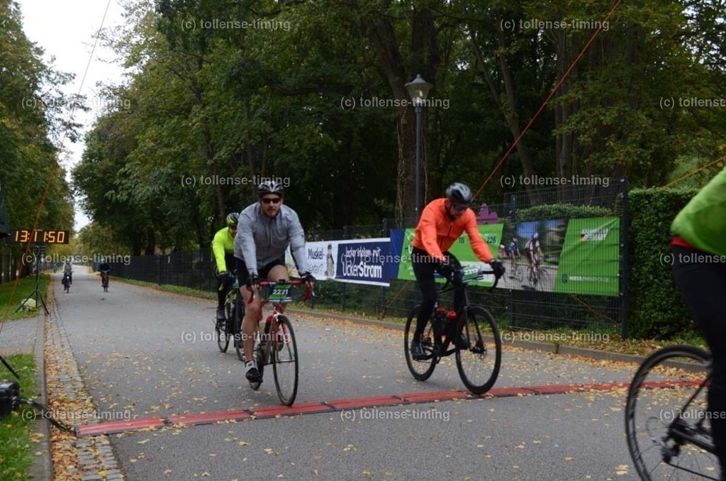 TTT_7504 | Foto | tollense-timing - Realisiert mit Pictrs.com