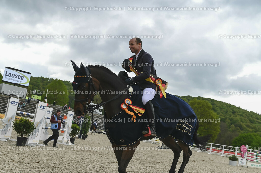 20230514_Ehrung-Berufsreiterchampionat_0038 | equistock