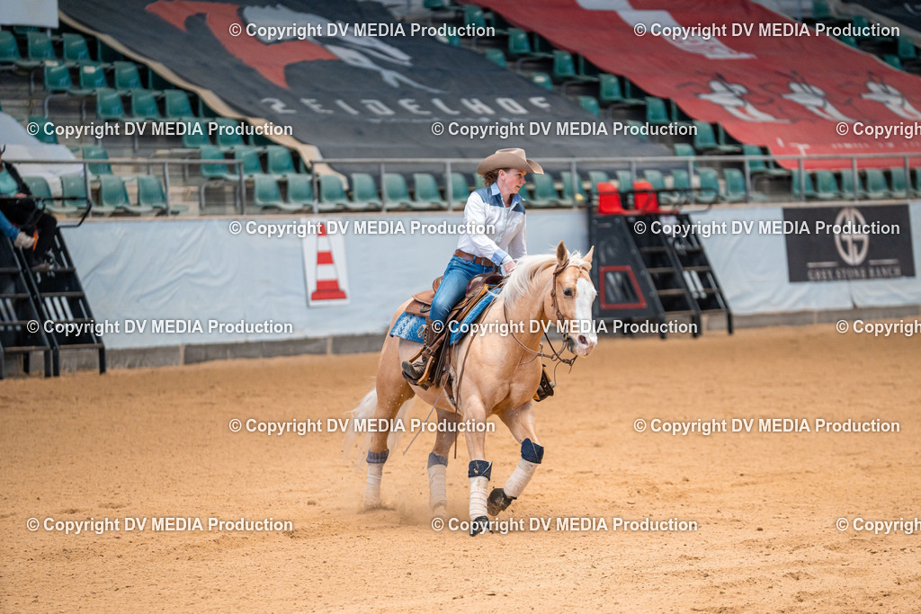 Ü30-Camp-277 | dv-media-shop - Realisiert mit Pictrs.com