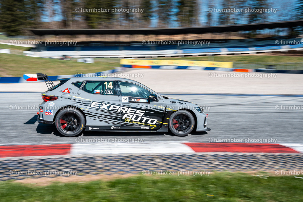 fuernholzer_250411-C2-349 | © Christian Fuernholzer | fuernholzer photography