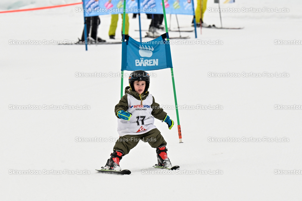 SRS_06.02.2026_0424 | SRS_06.02.2026_0424 - Realisiert mit Pictrs.com