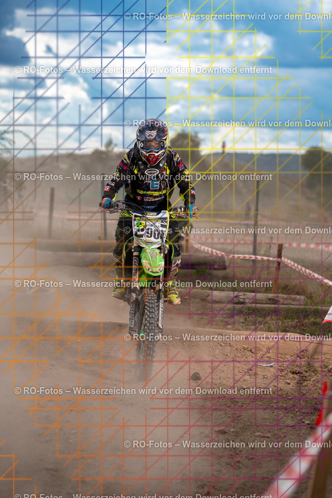 3 Lauf BadWindsheim 2026 -258 | Sportfotografie von RO-Fotos: Motorsport, Motocross, Enduro, Laufveranstaltungen und Triathlon. Professionelle Fotos von Sportlern und Events. - Realisiert mit Pictrs.com
