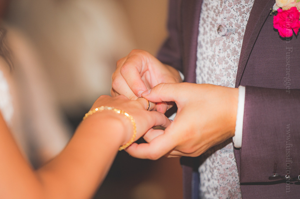 IMG_8090 | "Fussifoto.com – Ihr Ansprechpartner für hochwertige Fotografie! Entdecken Sie kreative Bilder und professionelle Dienstleistungen. Kontaktieren Sie uns für Ihre Projekte!"