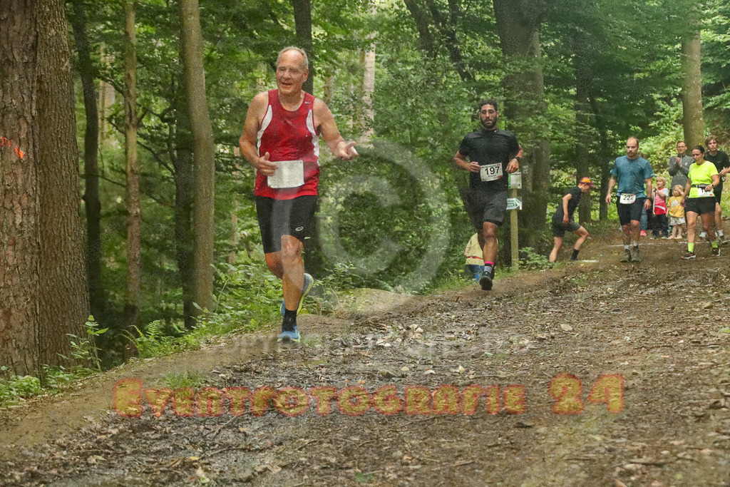 250801_1852_EX2_2950 | Eventfotografie 24Sport- und Eventfotografie