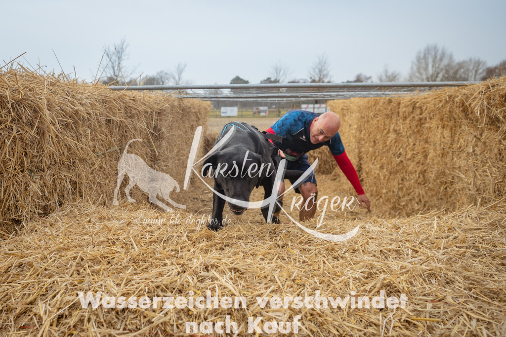 1002_ZZ91899 | kk-dogfotos