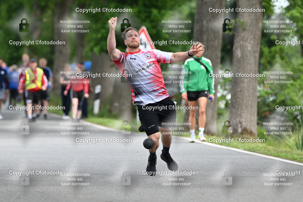 DSC_1075 | Sören Rothenburg / Burhafe / WTM 