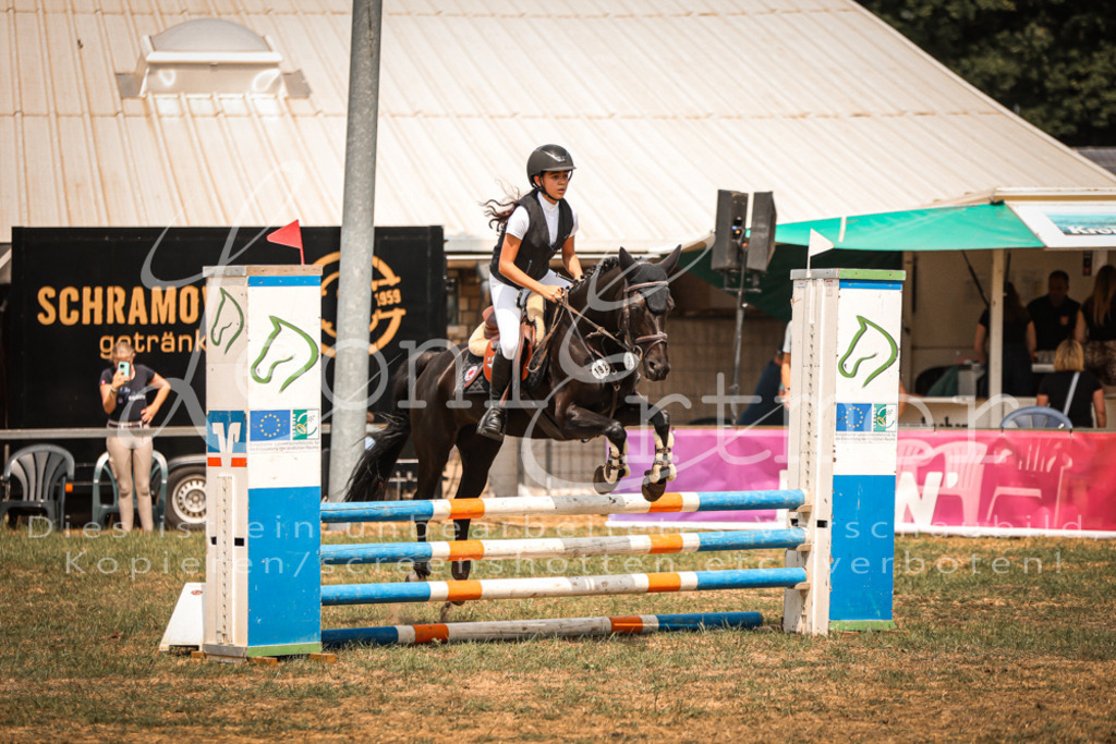 15.SaStE00278 | Leoni Ertmer Photography - Realisiert mit Pictrs.com