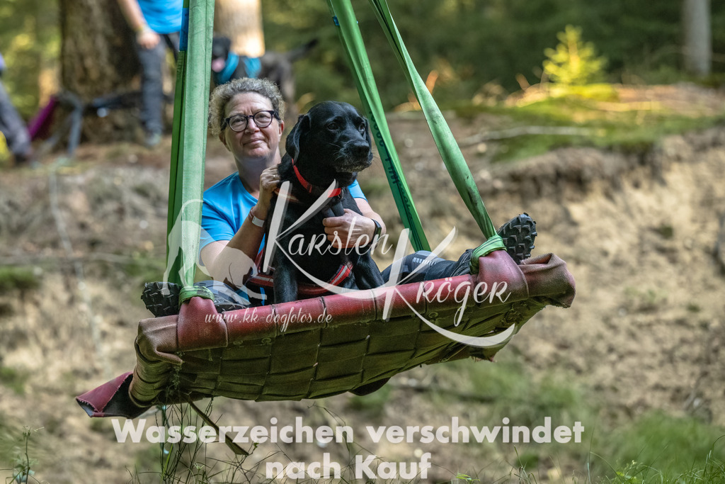 0931_ZZ91081-Bearbeitet | kk-dogfotos