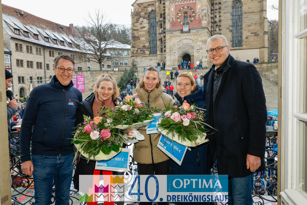 VR Bank Hauptlauf 10km | 40. Optima 3koenigslauf 2026 - Realisiert mit Pictrs.com
