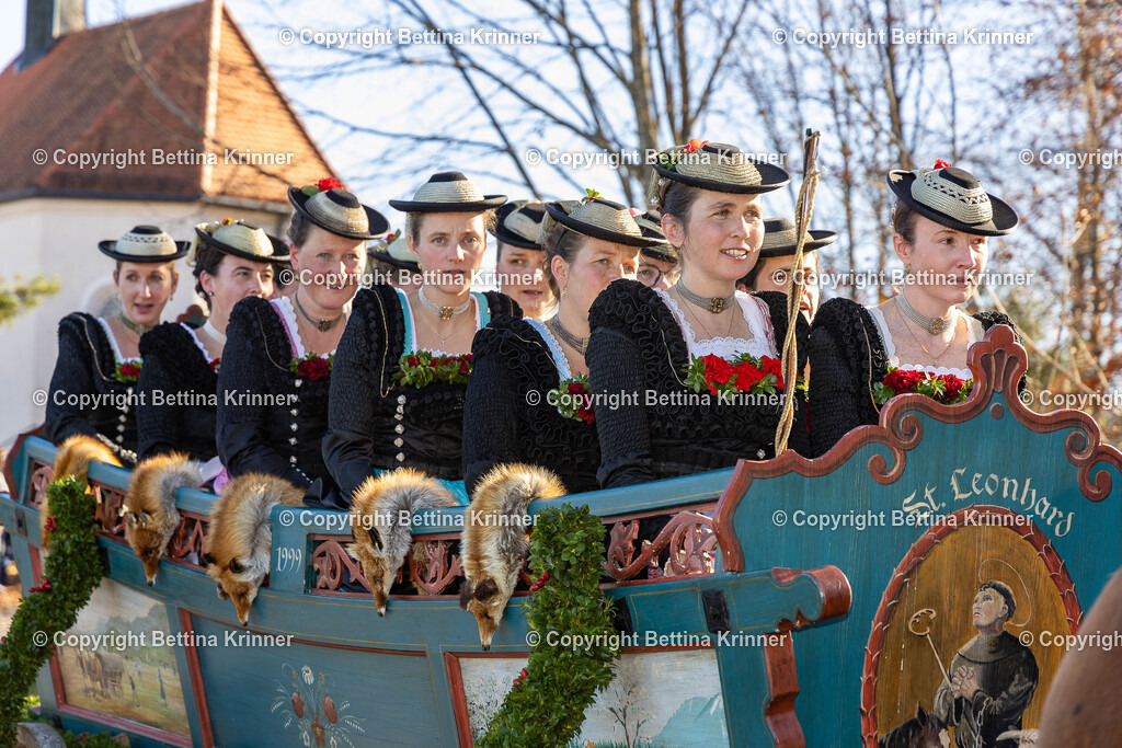 LBT25-1231 | foto-bettina-krinner - Realisiert mit Pictrs.com