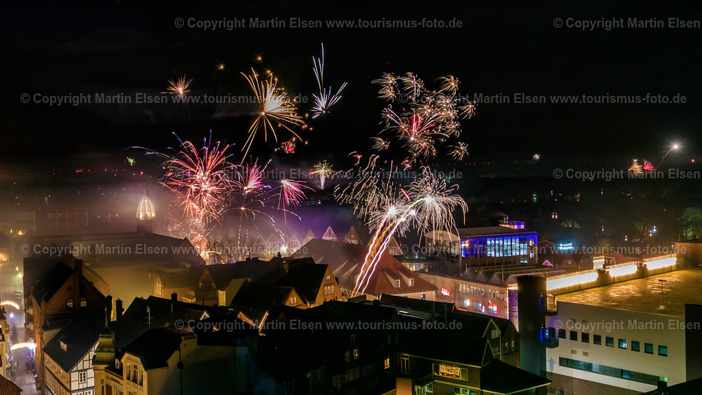 Stade Sylvester 2019 20_ELS_2975010120 | Fotos aus den Touristenorten aus Norddeutschland. - Realisiert mit Pictrs.com