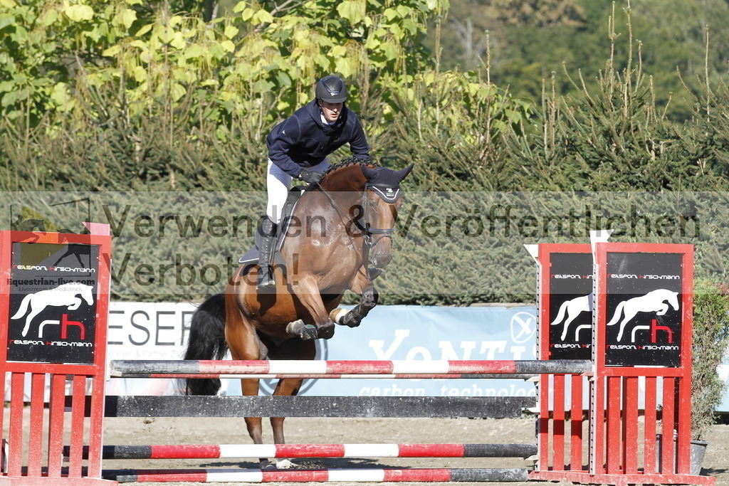 _MG_4625 | equestrian-live-com