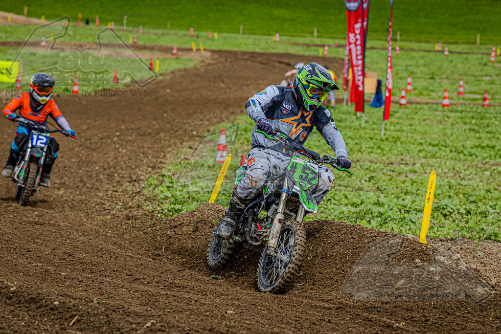 070A4268 | EeaA-Entertainment fotografiert für den SAM - Schweizerischer Auto- und Motorradfahrer-Verband und das Motor Journal in der Sparte Motocross, MX Photographie, Schweiz, SAM, MXRS, Swiss MX Network, Motocross Fotografie, MX Fotografie, Fotograf, Photographi
