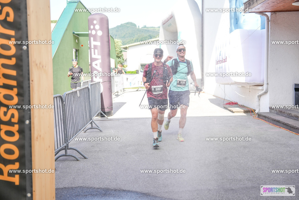 DSC09072 | 55. Ebbser Koasamarsch 2025  #55jahreebbserkoasamarsch #ebbserkoasamarsch #wandernkufsteinerland #trailrunningkufsteinerland #yourpictrs #sportshot_your_pictrs @Sportshotphotography. Copyright: www.sportshot.de