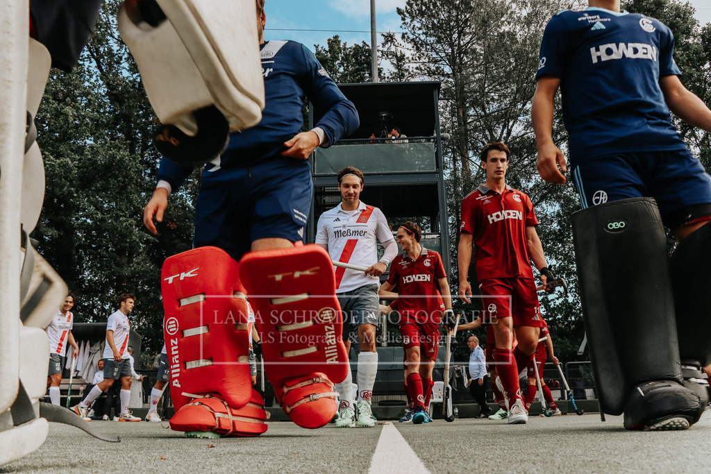 Herren_Bundesliga_04_DCADA-MSC_27.09.25_Hamburg (149 von 1589) | lanaschraderfotografie - Realisiert mit Pictrs.com