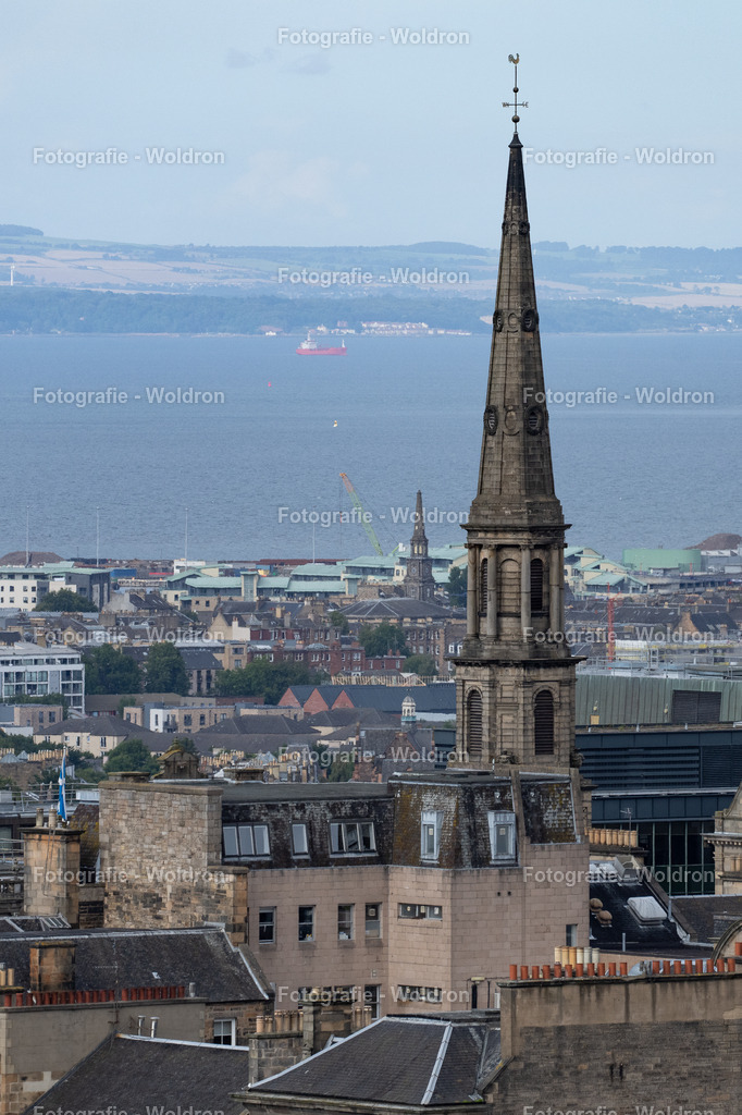 20230814 Edinburgh-2 | Fotografie Woldron