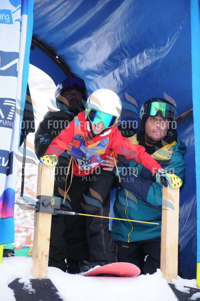 DSC_9744 | holidayphoto